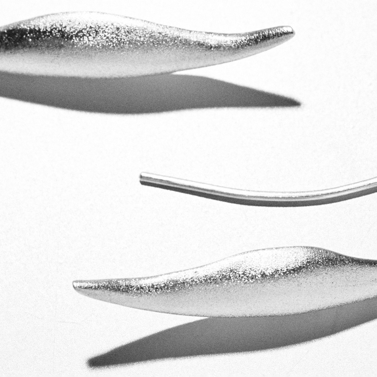 SNAPS EARRINGS