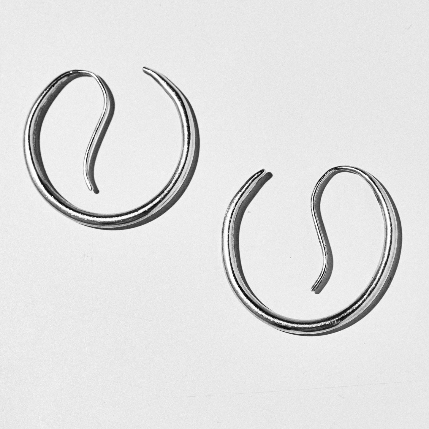 S HOOPS