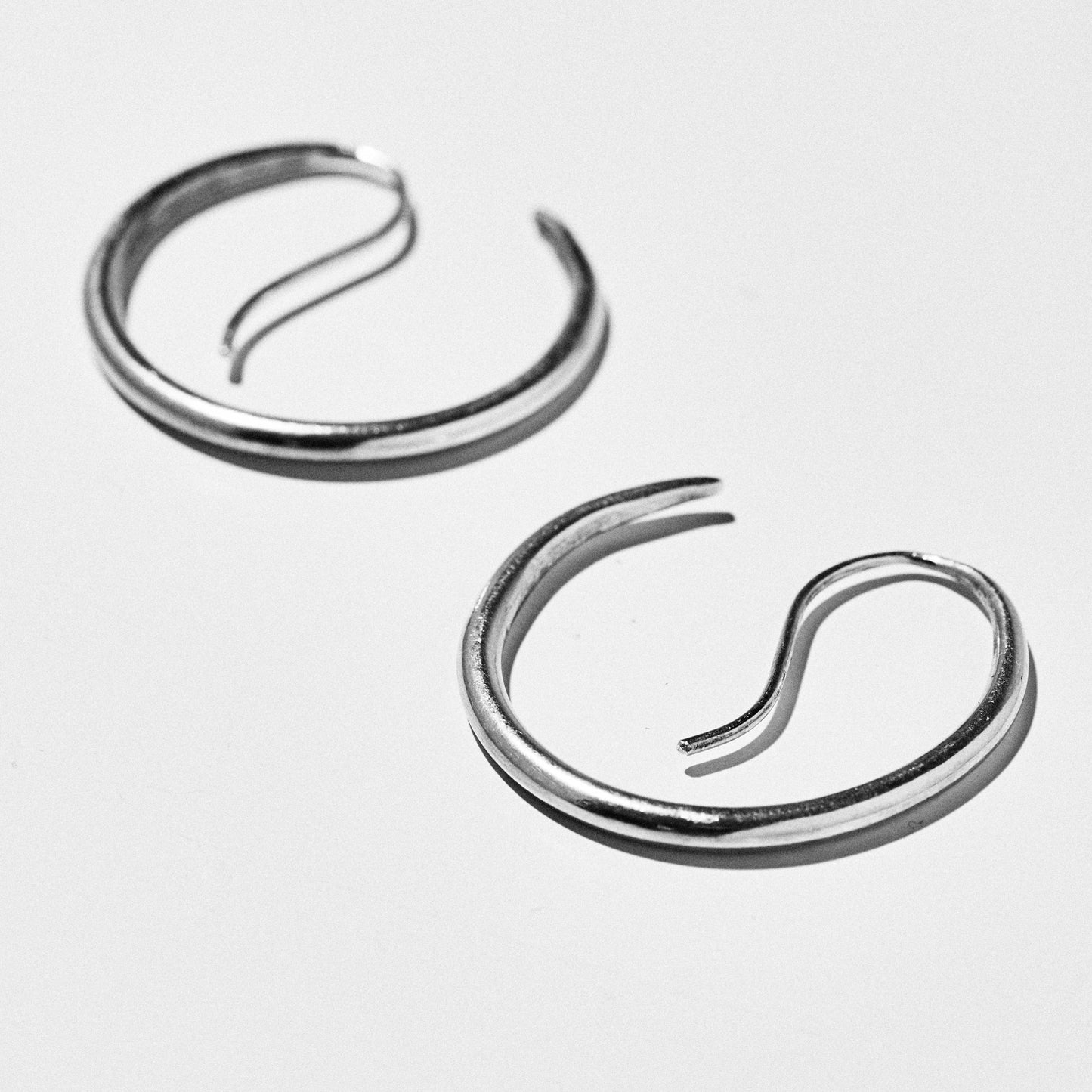 S HOOPS