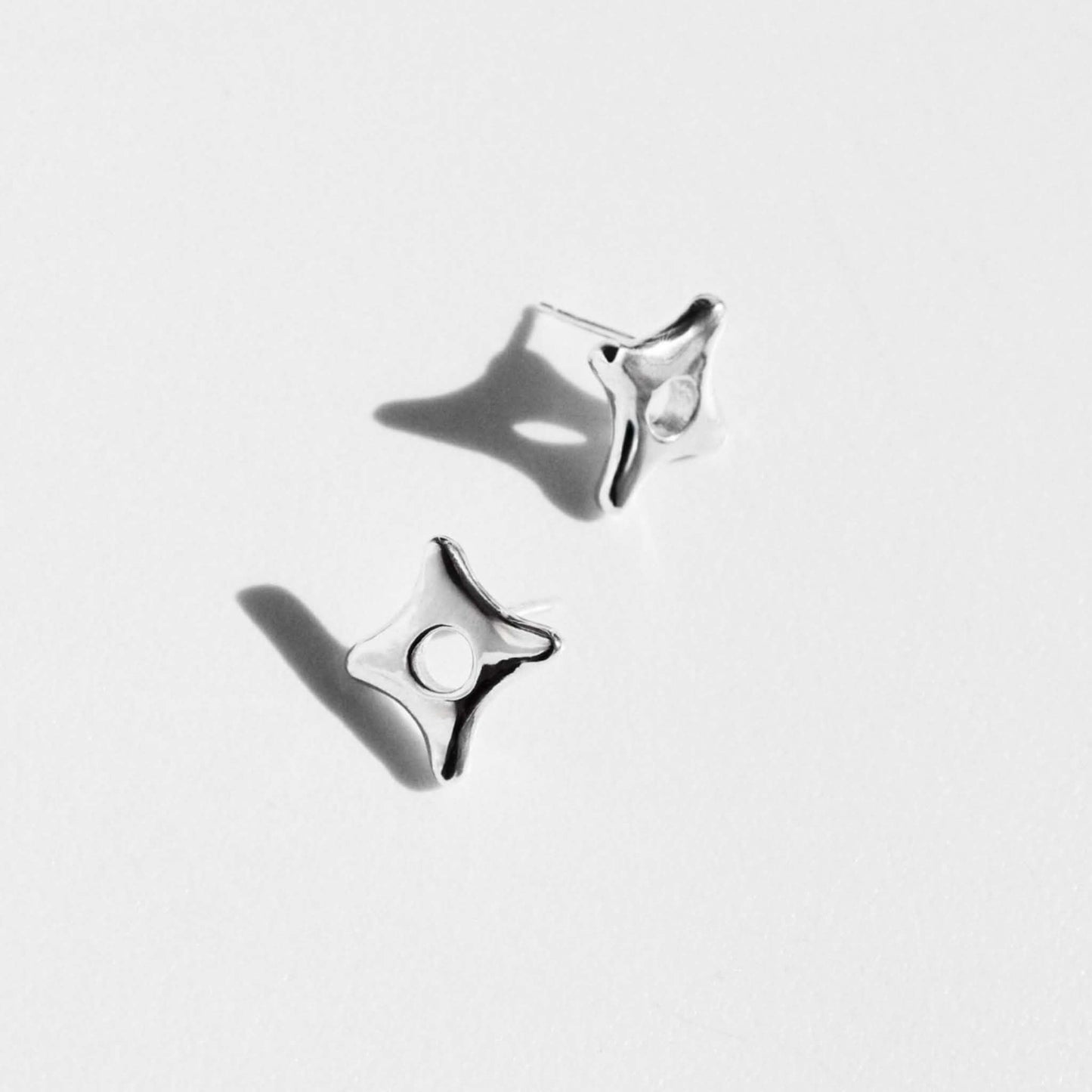 ASTRA TOTEM STUDS
