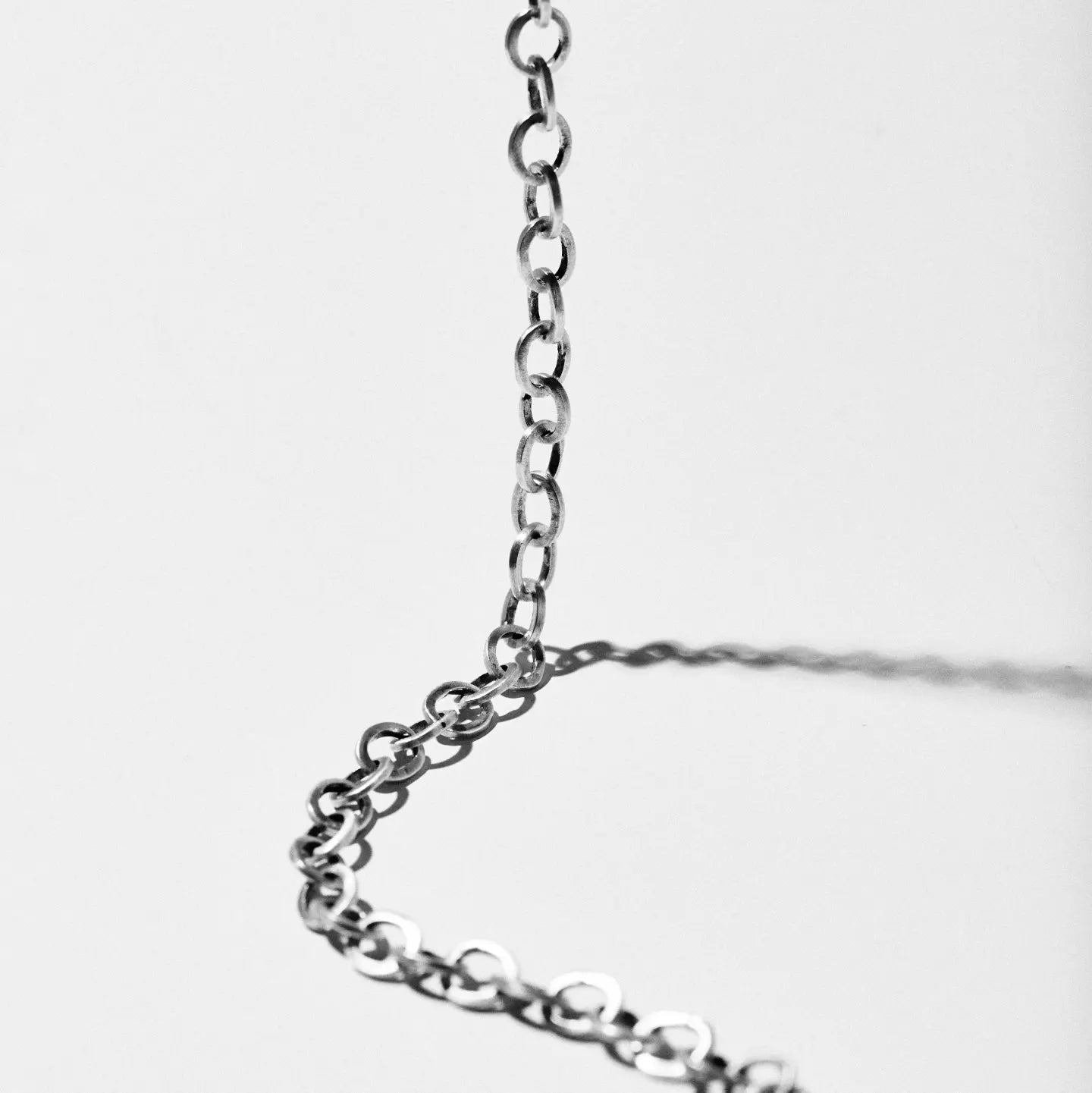 LINKED CHAIN