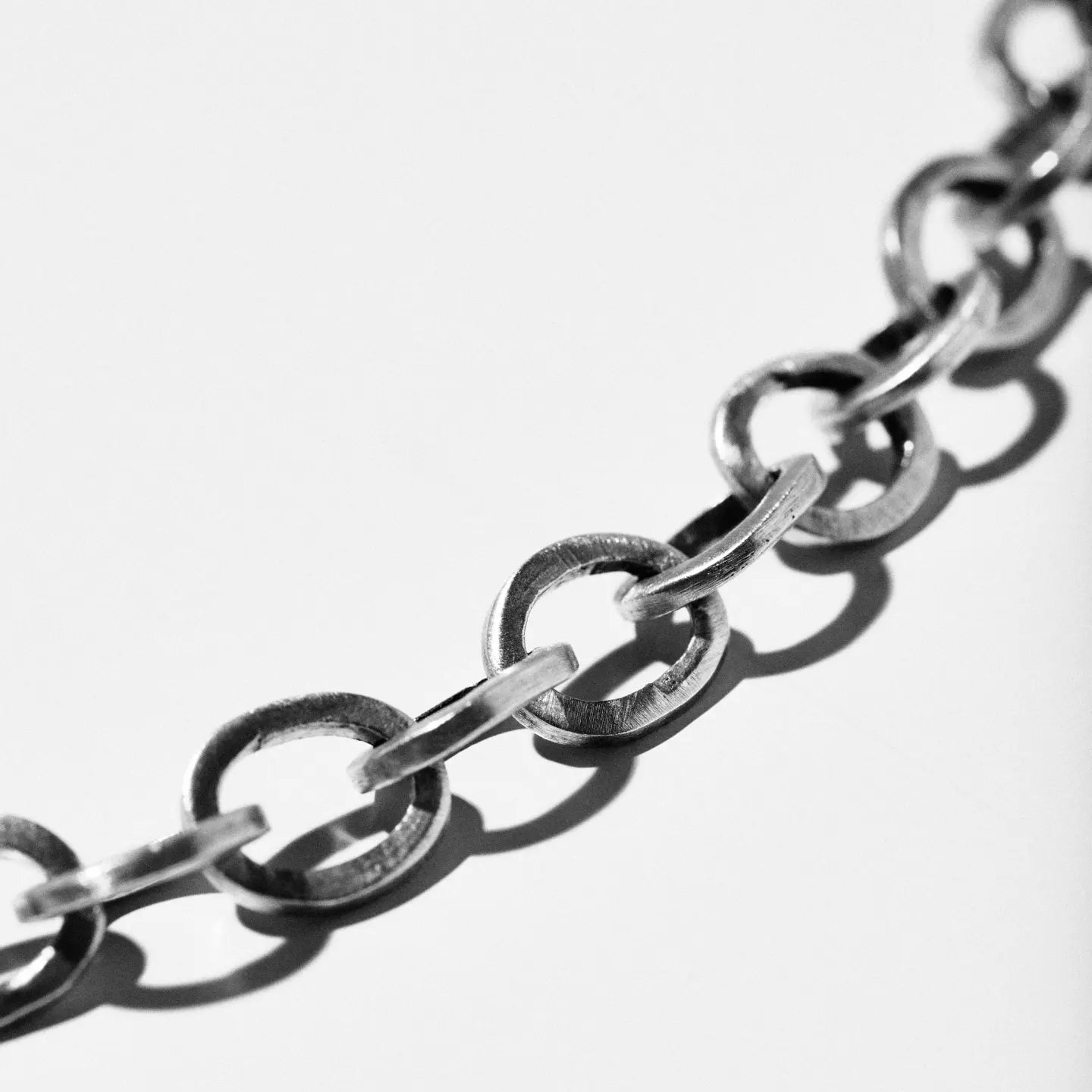LINKED CHAIN