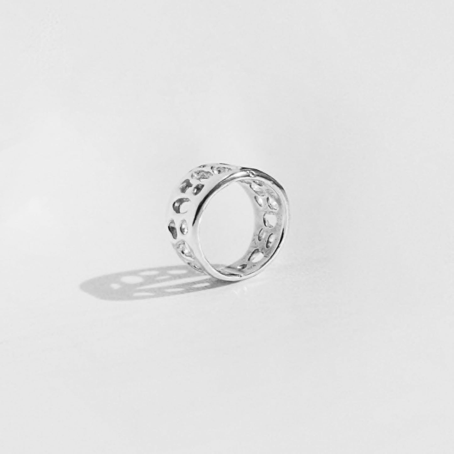 REEF RING