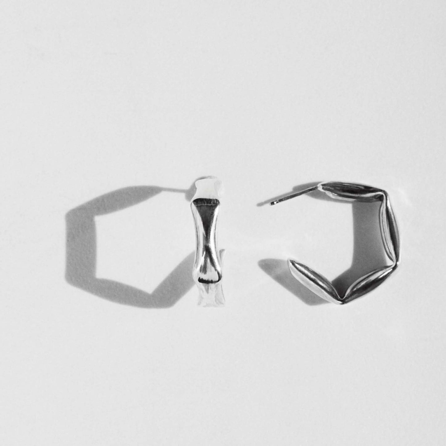 KINK HOOPS
