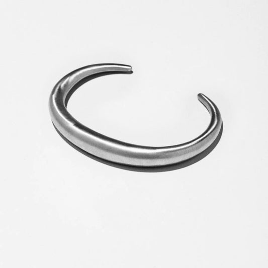 HORN CUFF