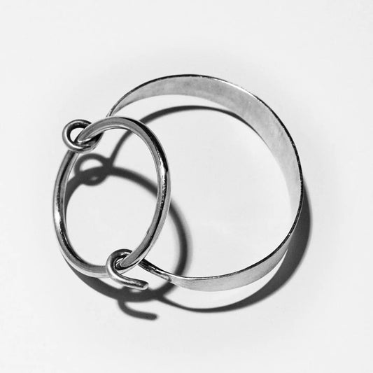 ENSO BRACELET