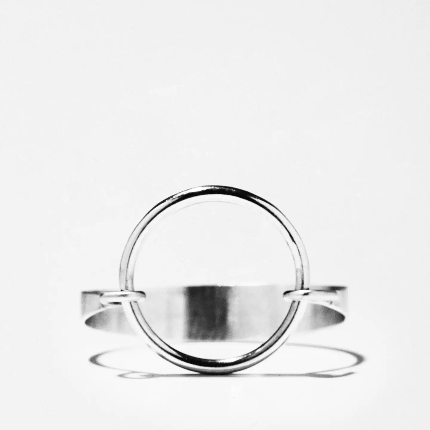 ENSO BRACELET