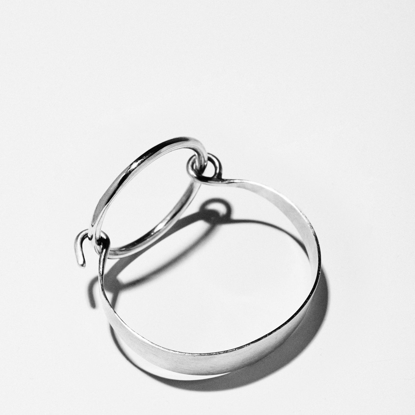 ENSO BRACELET