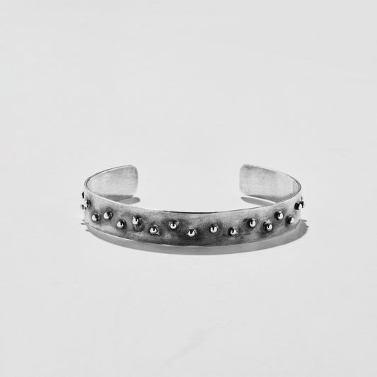 DOT BRACELET
