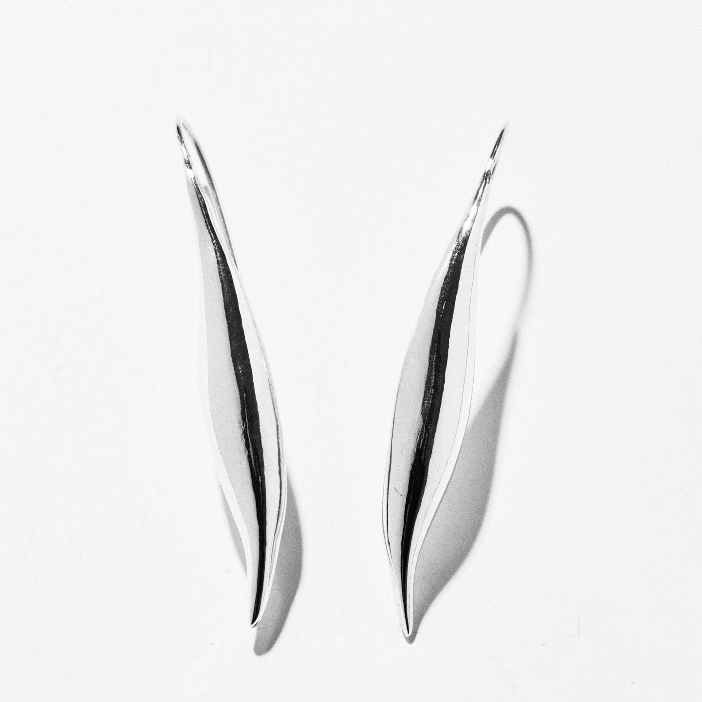 SNAPS EARRINGS