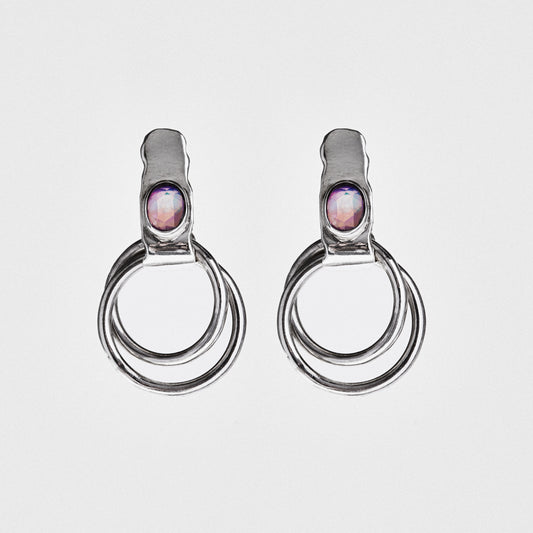 SIREN HOOPS