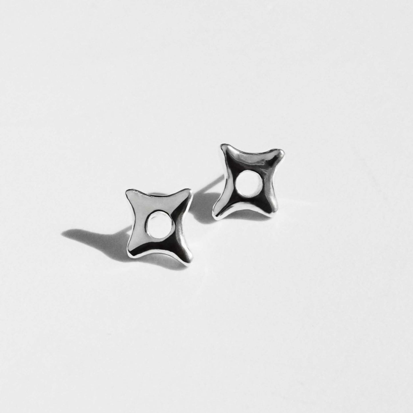 ASTRA TOTEM STUDS