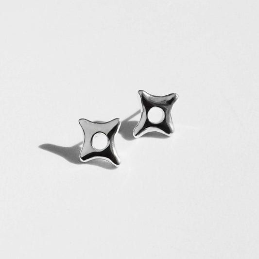 ASTRA TOTEM STUDS