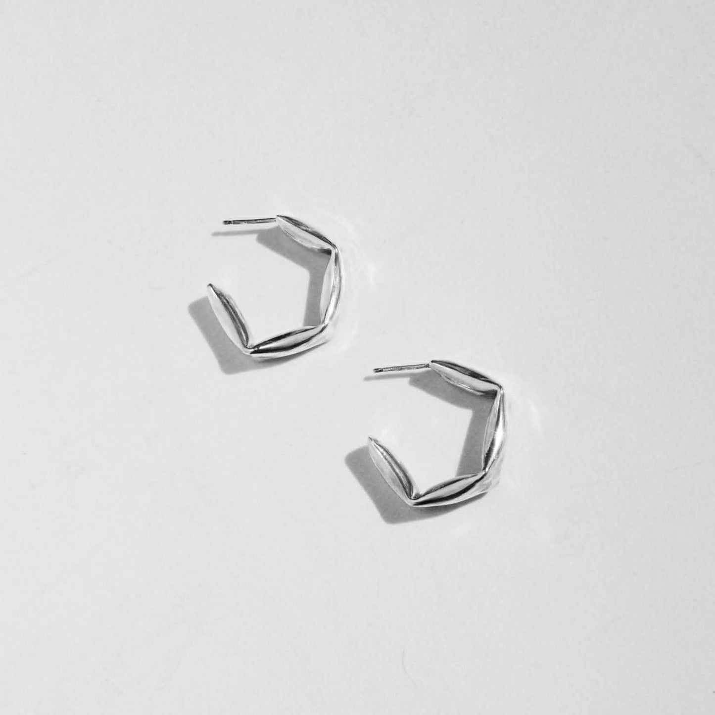 KINK HOOPS