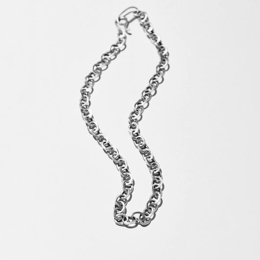 LINKED CHAIN