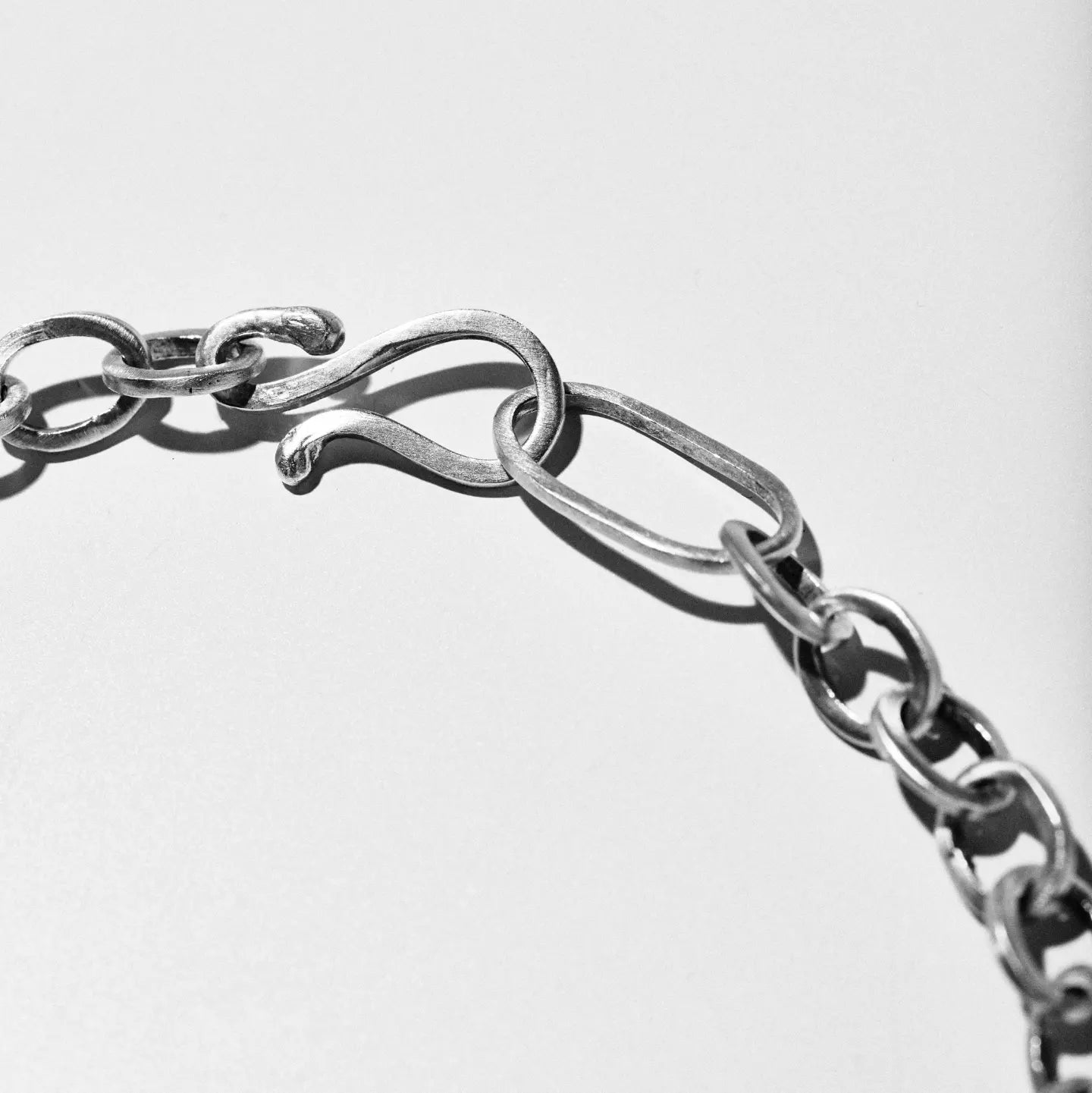 LINKED CHAIN