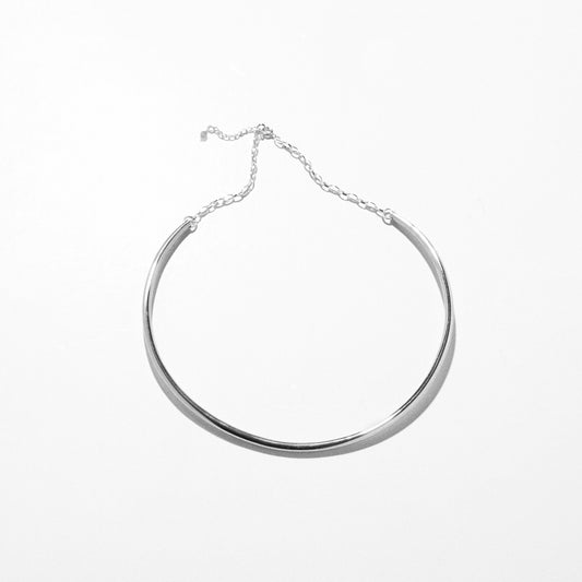 TUBE CHOKER