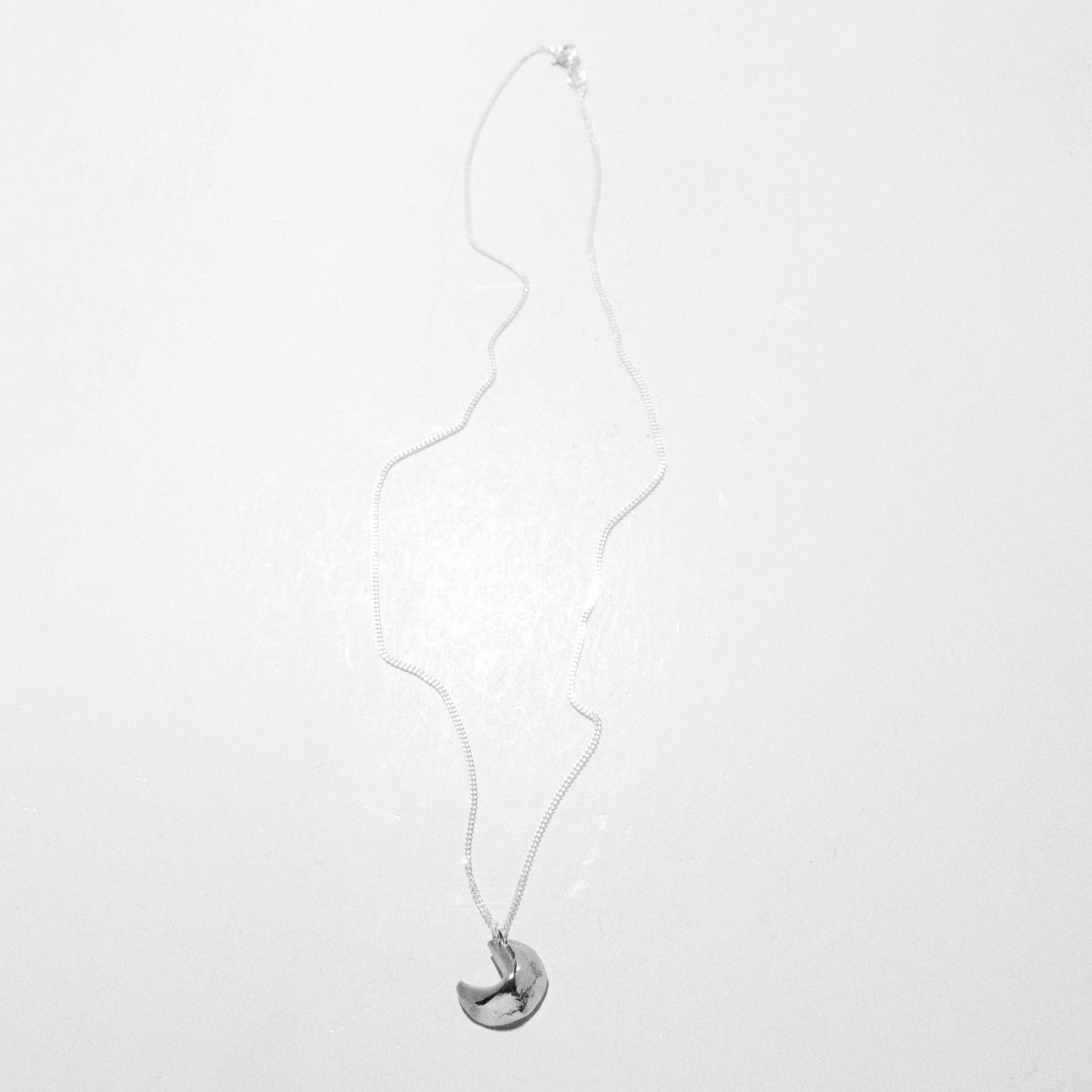 FORTUNE COOKIE CHARM