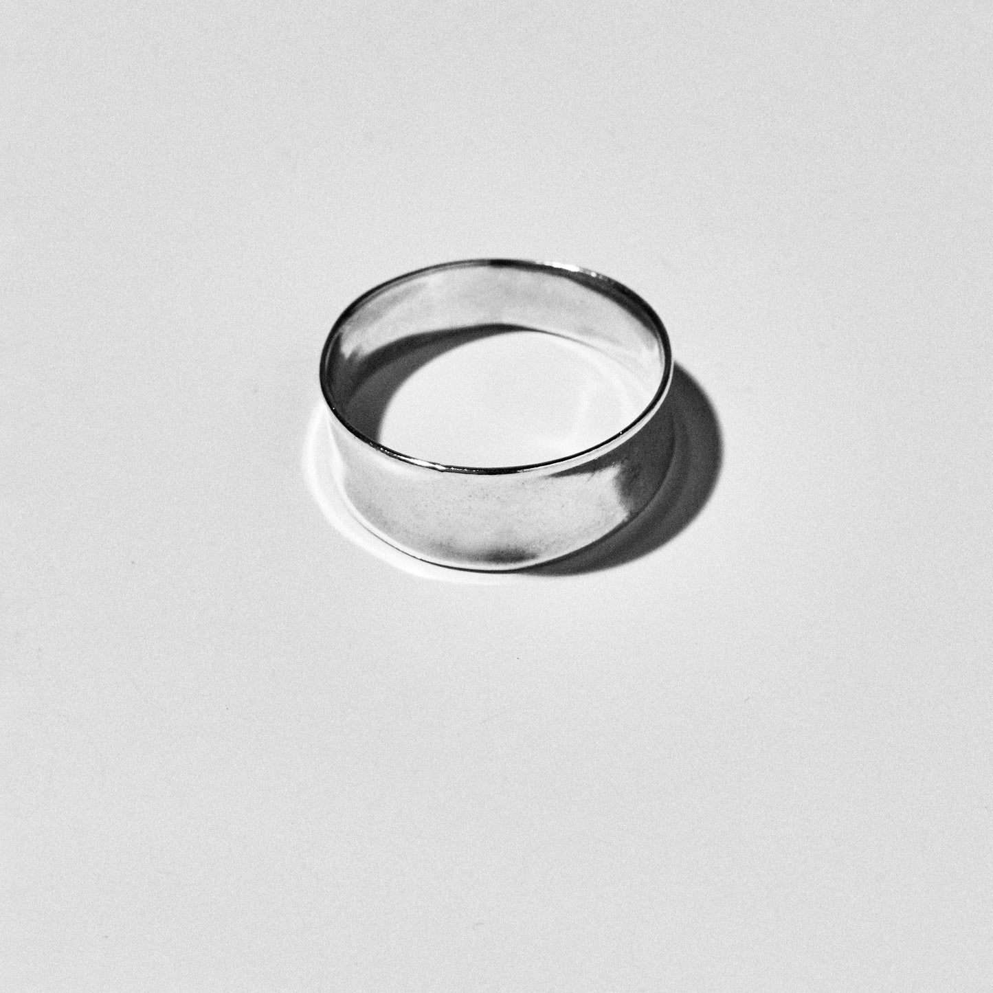 LINEA RING