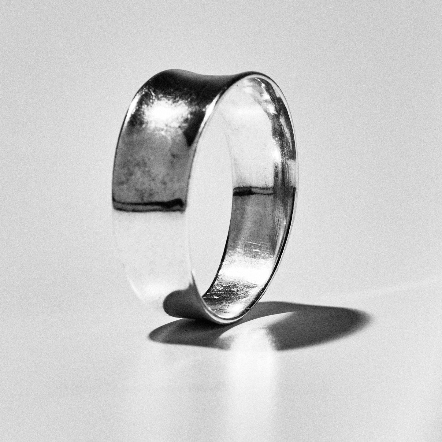 LINEA RING