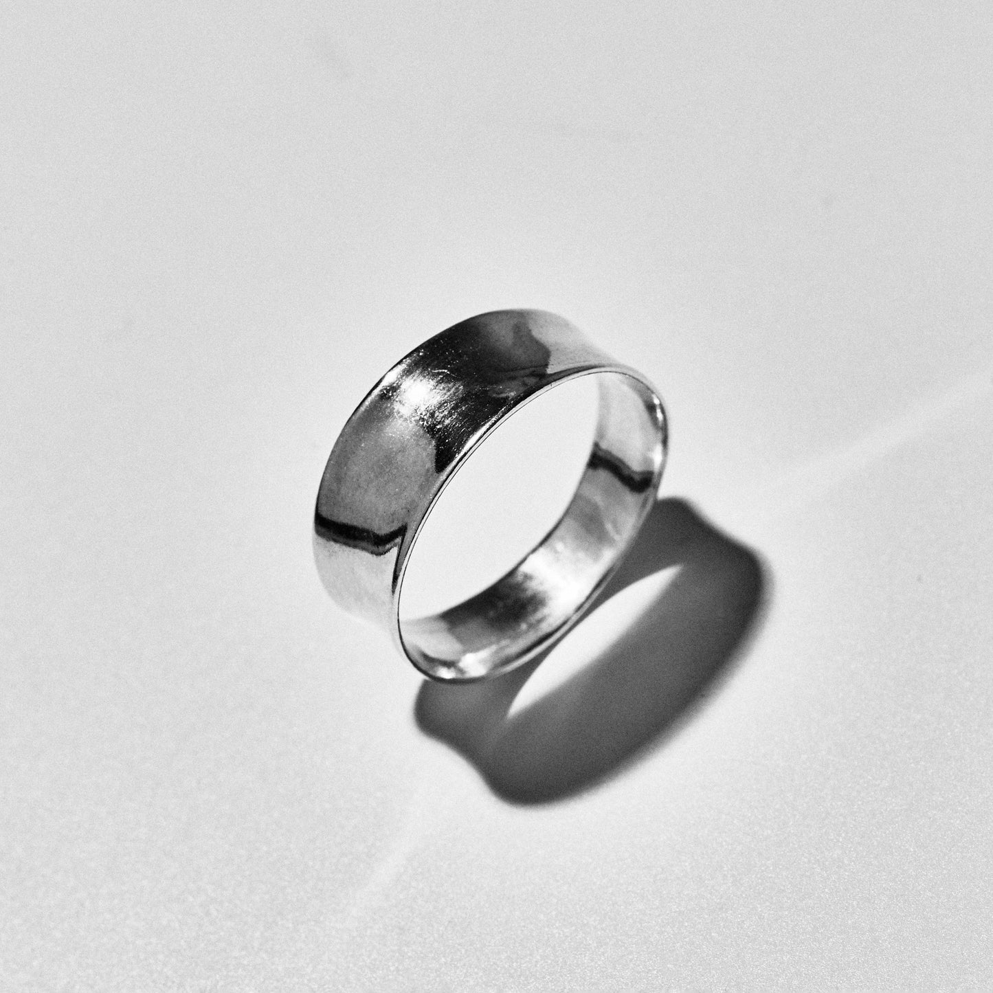 LINEA RING