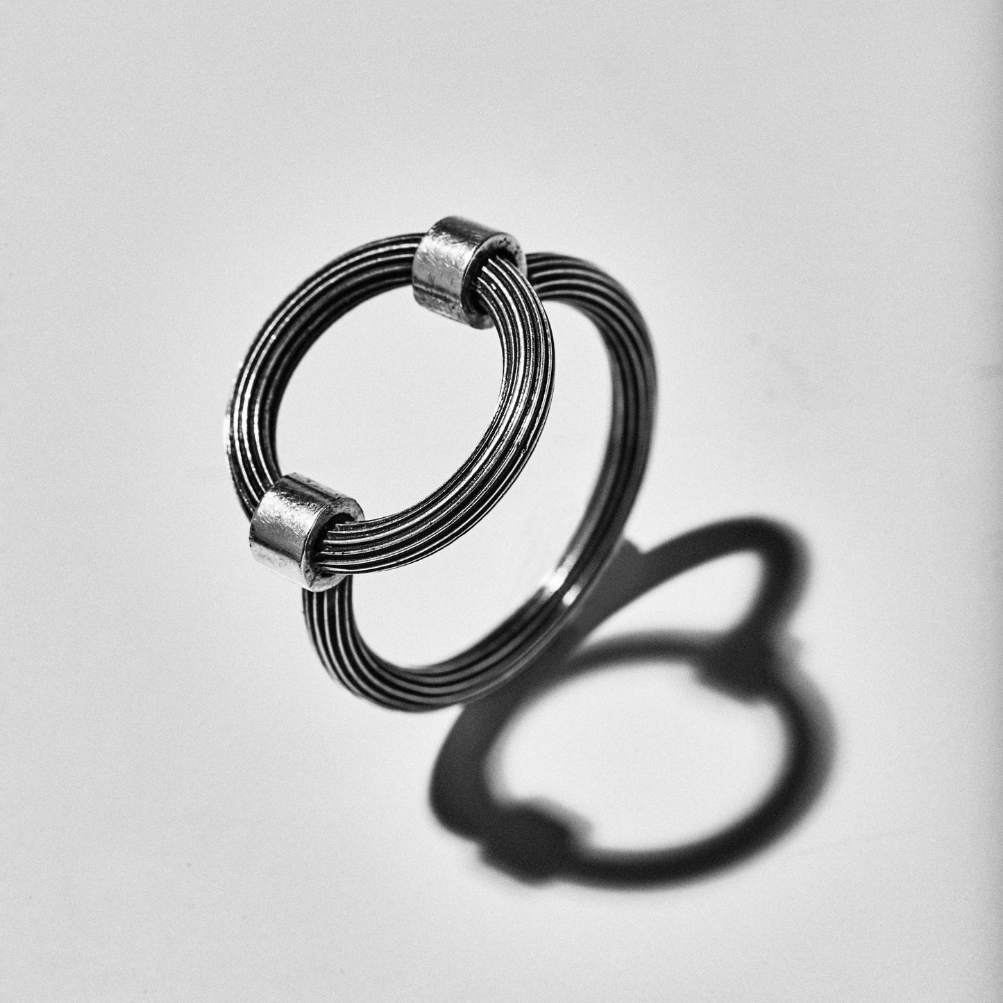 ENSO RING