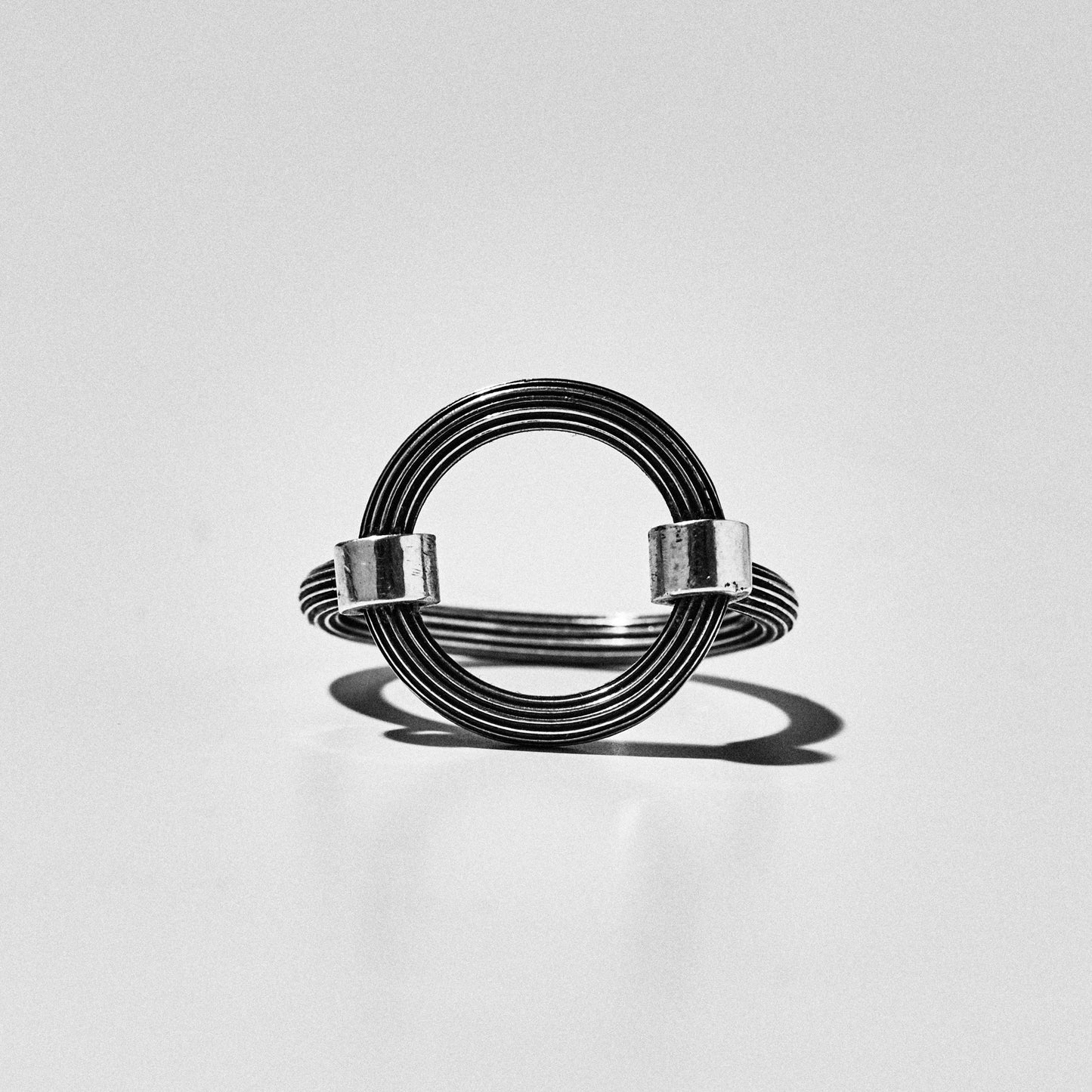 ENSO RING