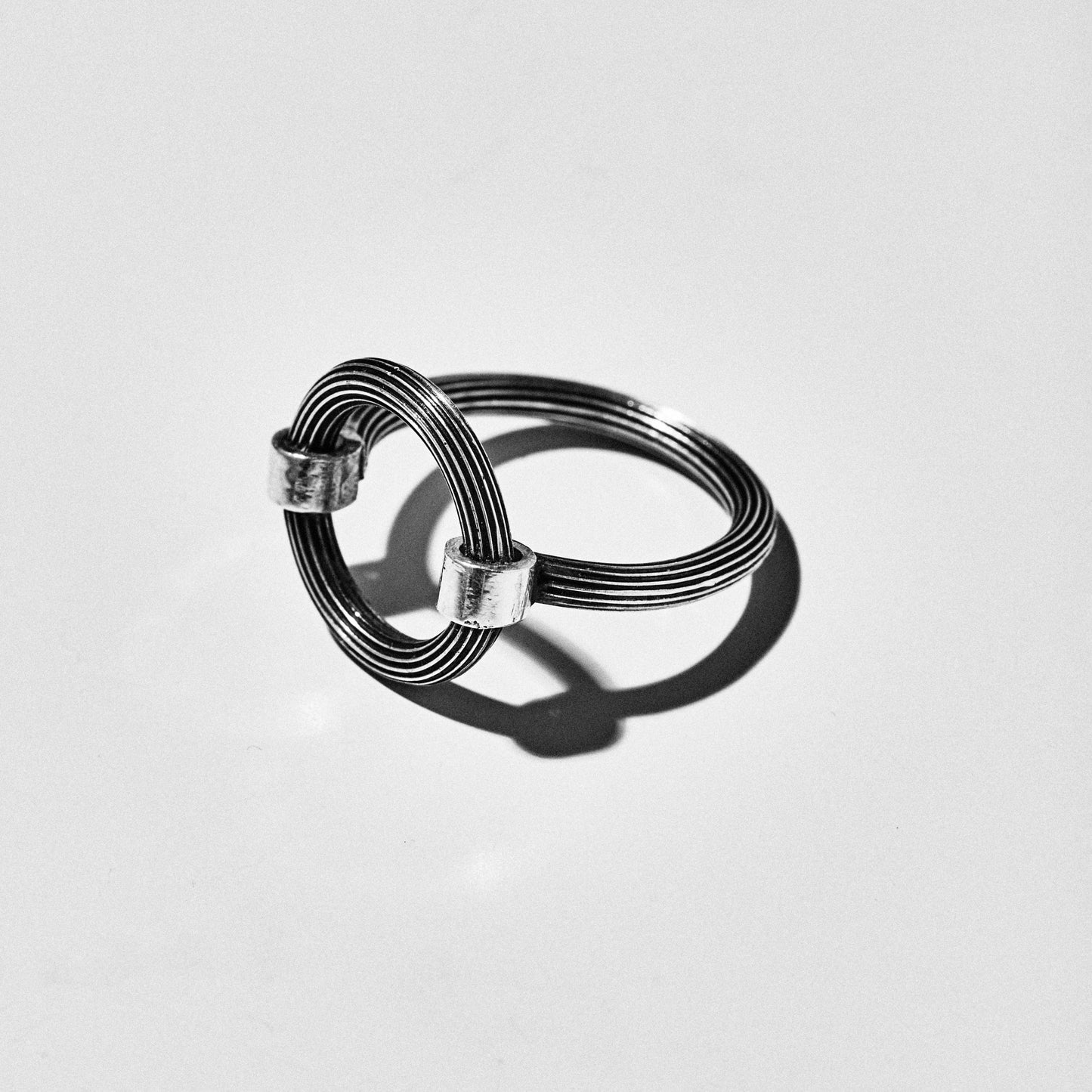 ENSO RING