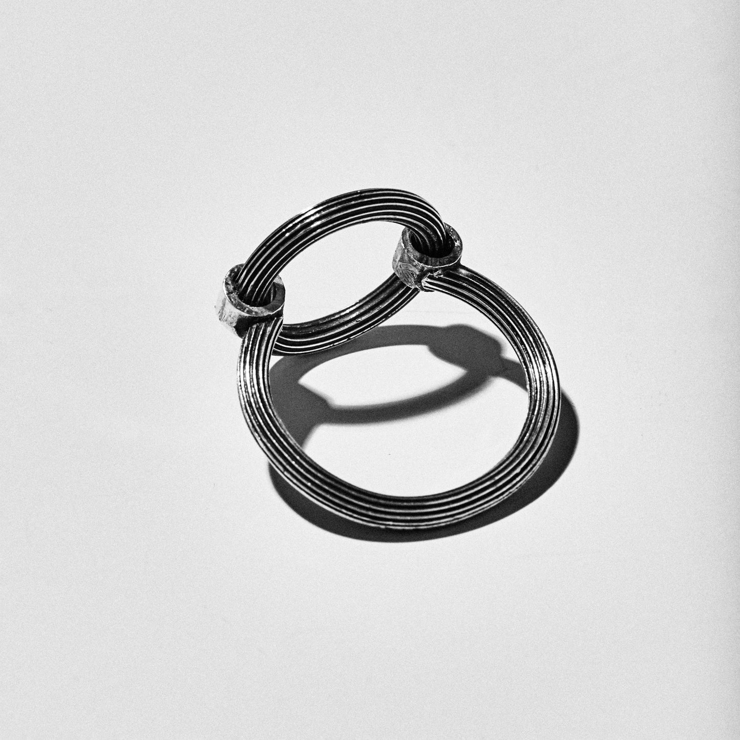 ENSO RING