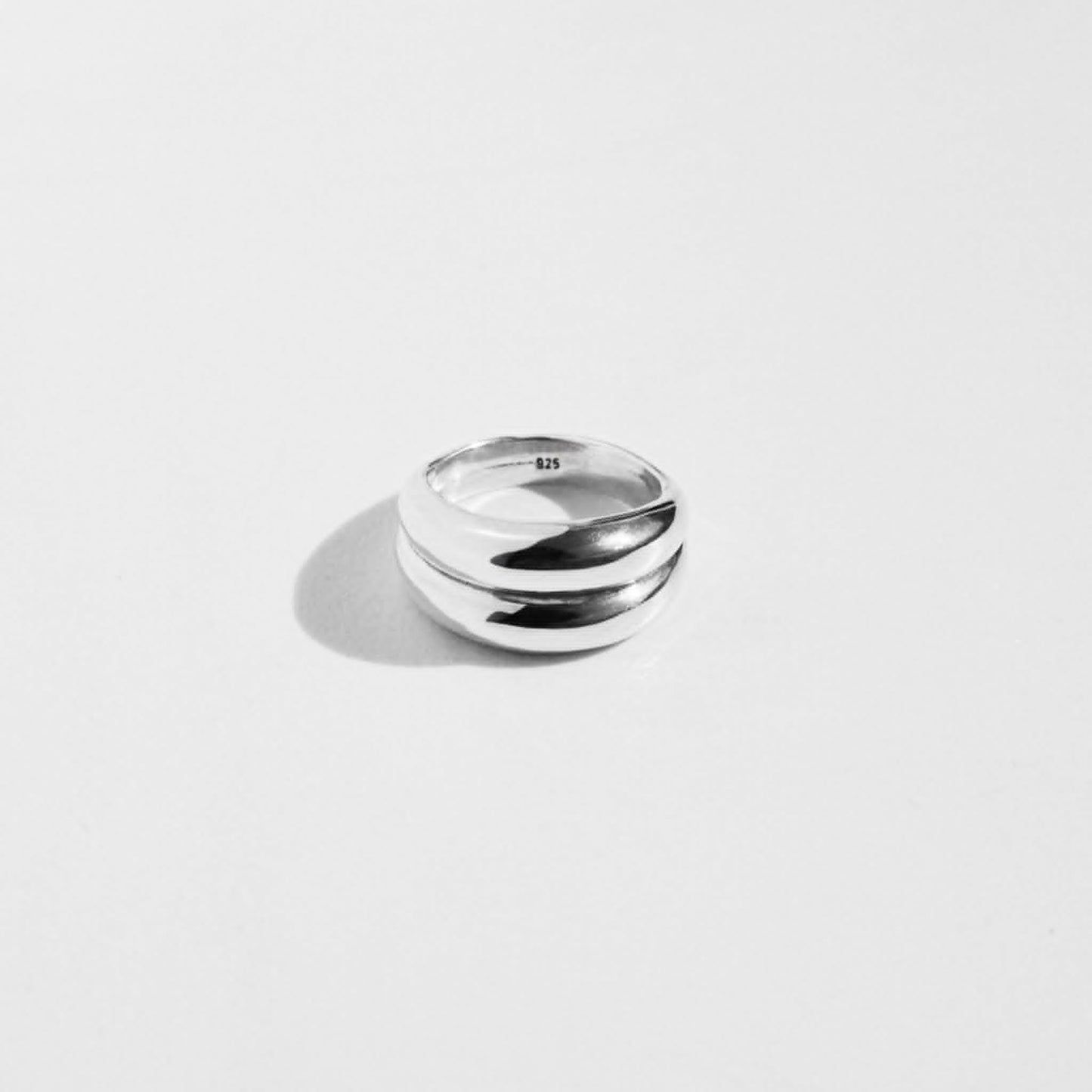 DUAL RING