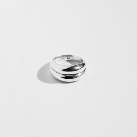 DUAL RING