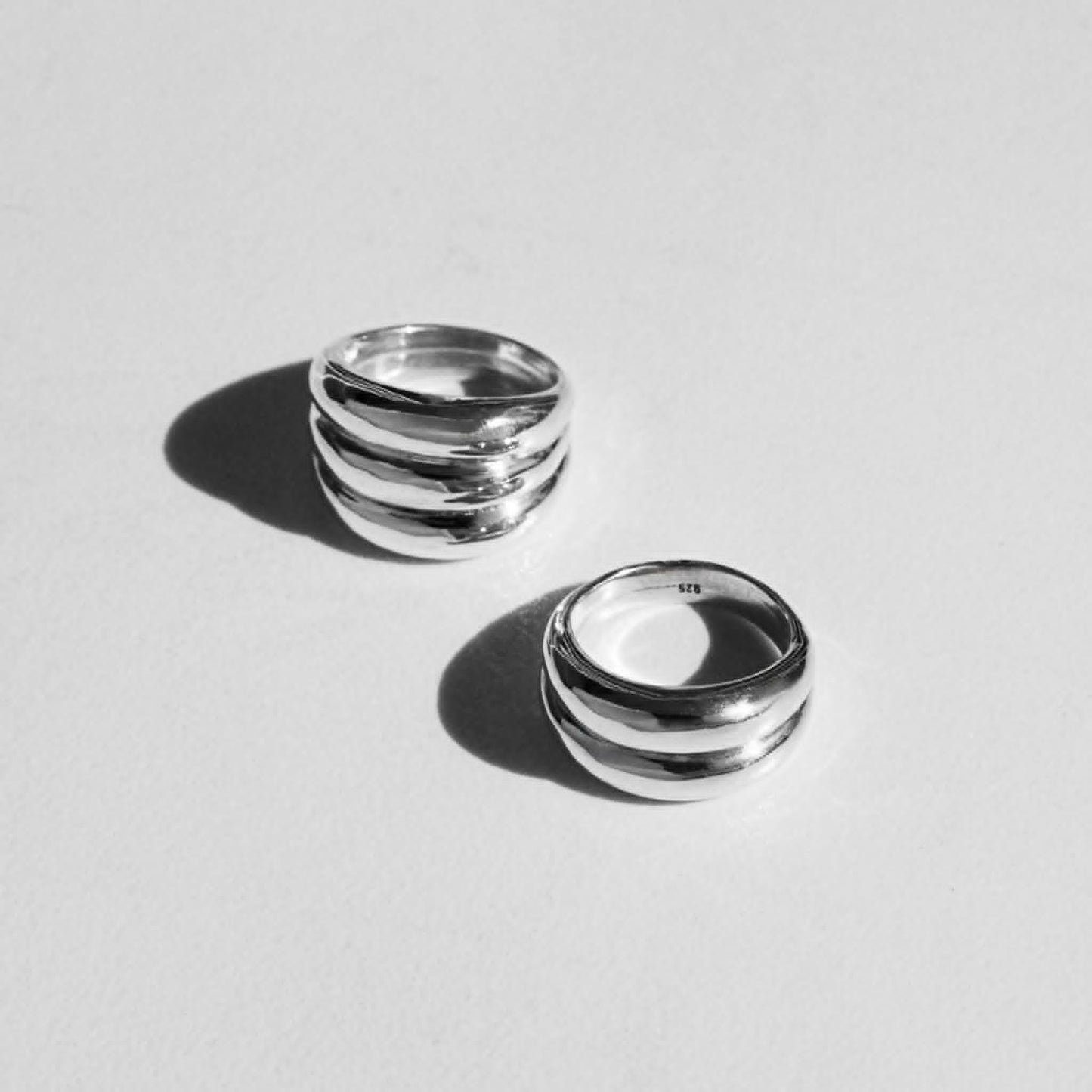 DUAL RING
