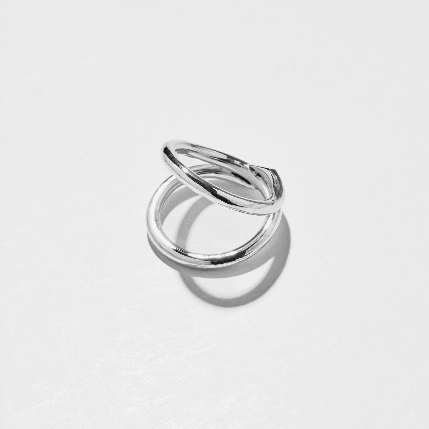 LOOP RING