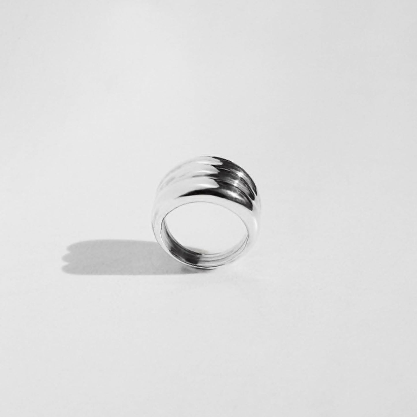 TRIPLE RING