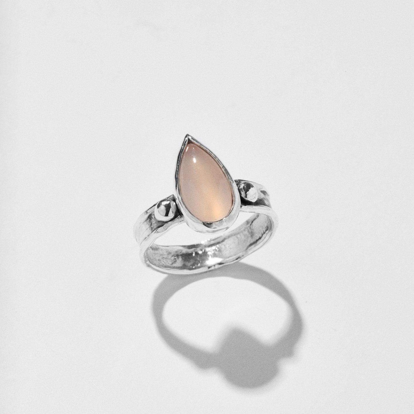 REGINA RING