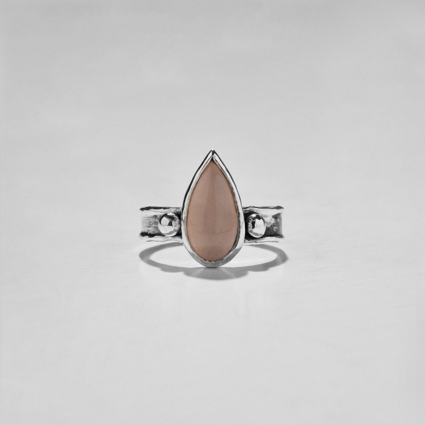 REGINA RING