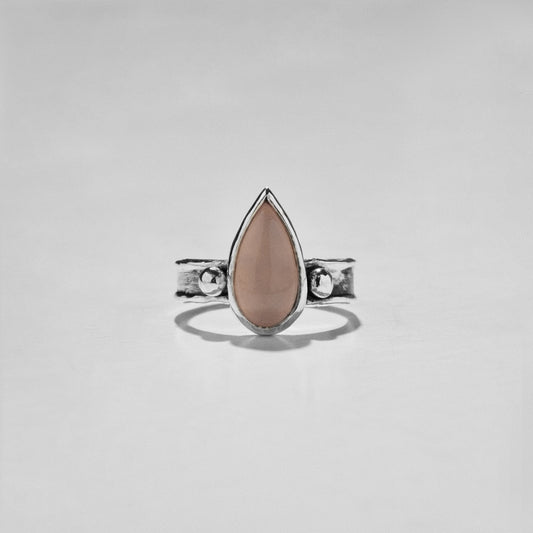 REGINA RING