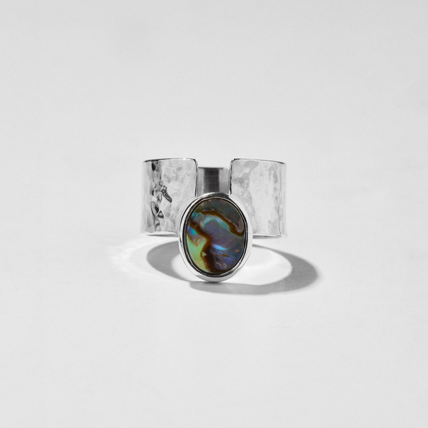 ONA RING
