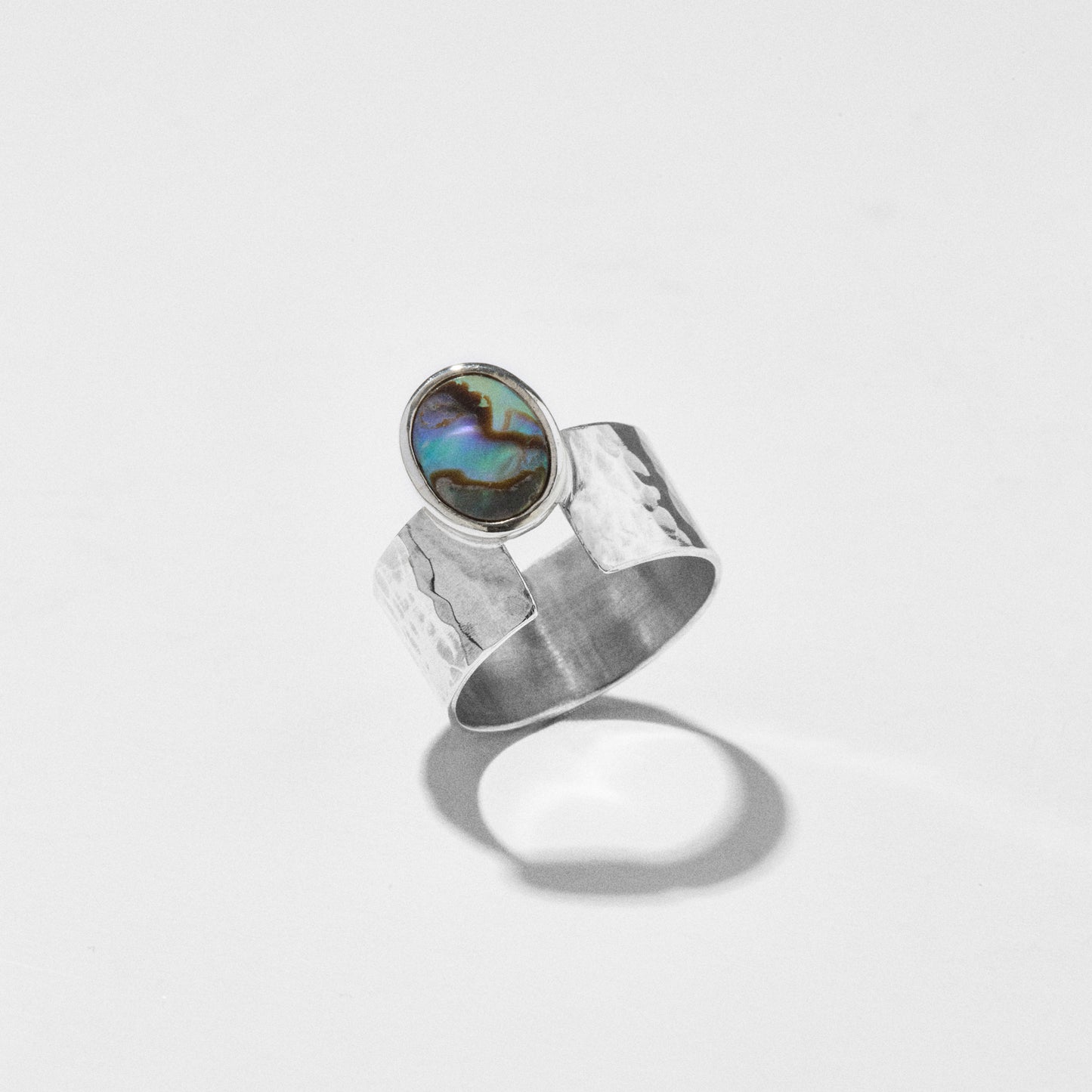 ONA RING