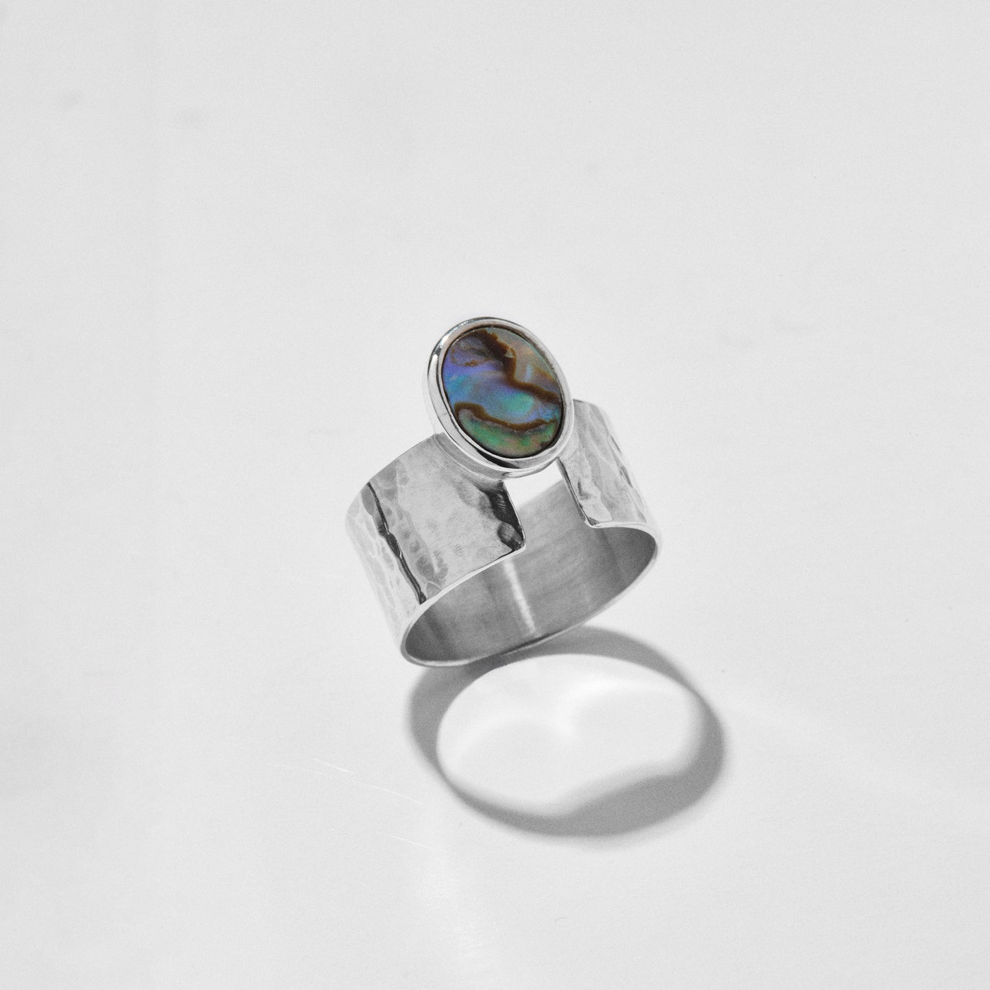 ONA RING