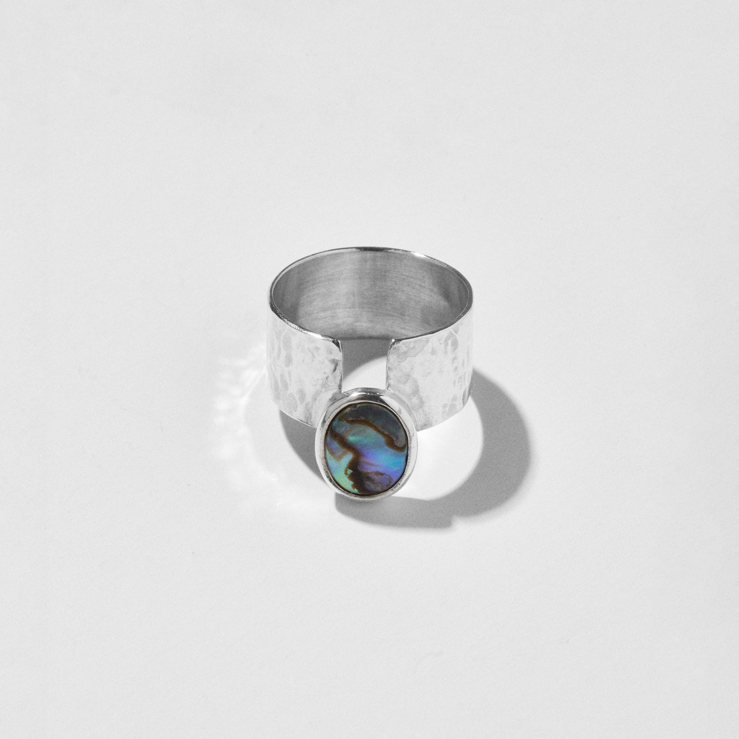ONA RING