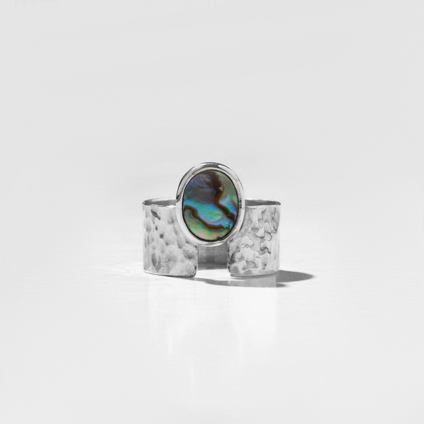 ONA RING