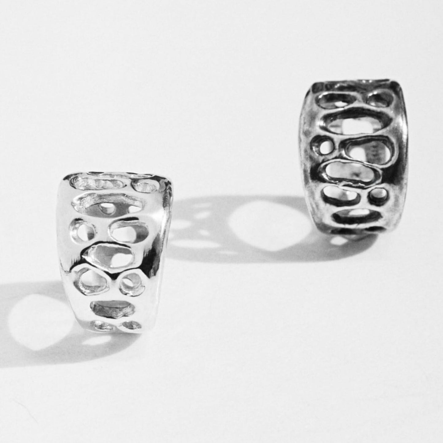 REEF RING