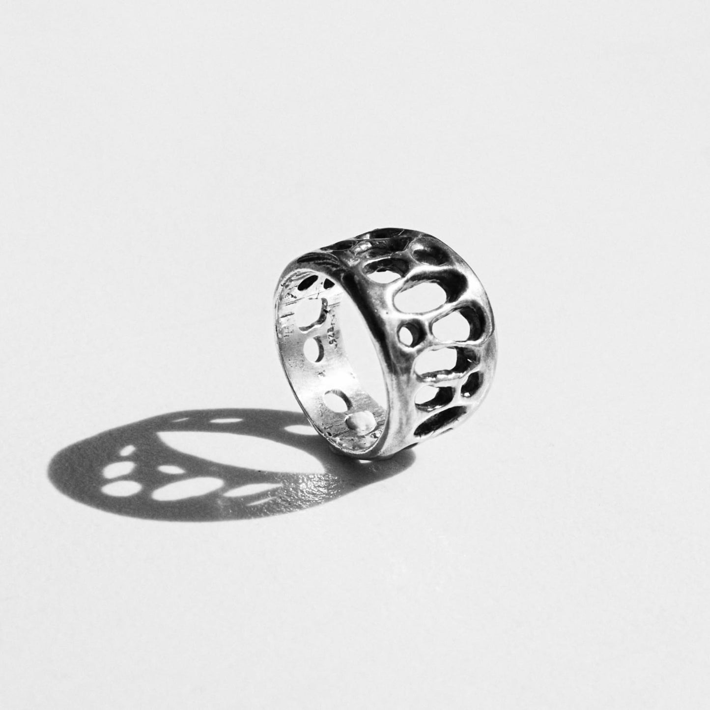 REEF RING