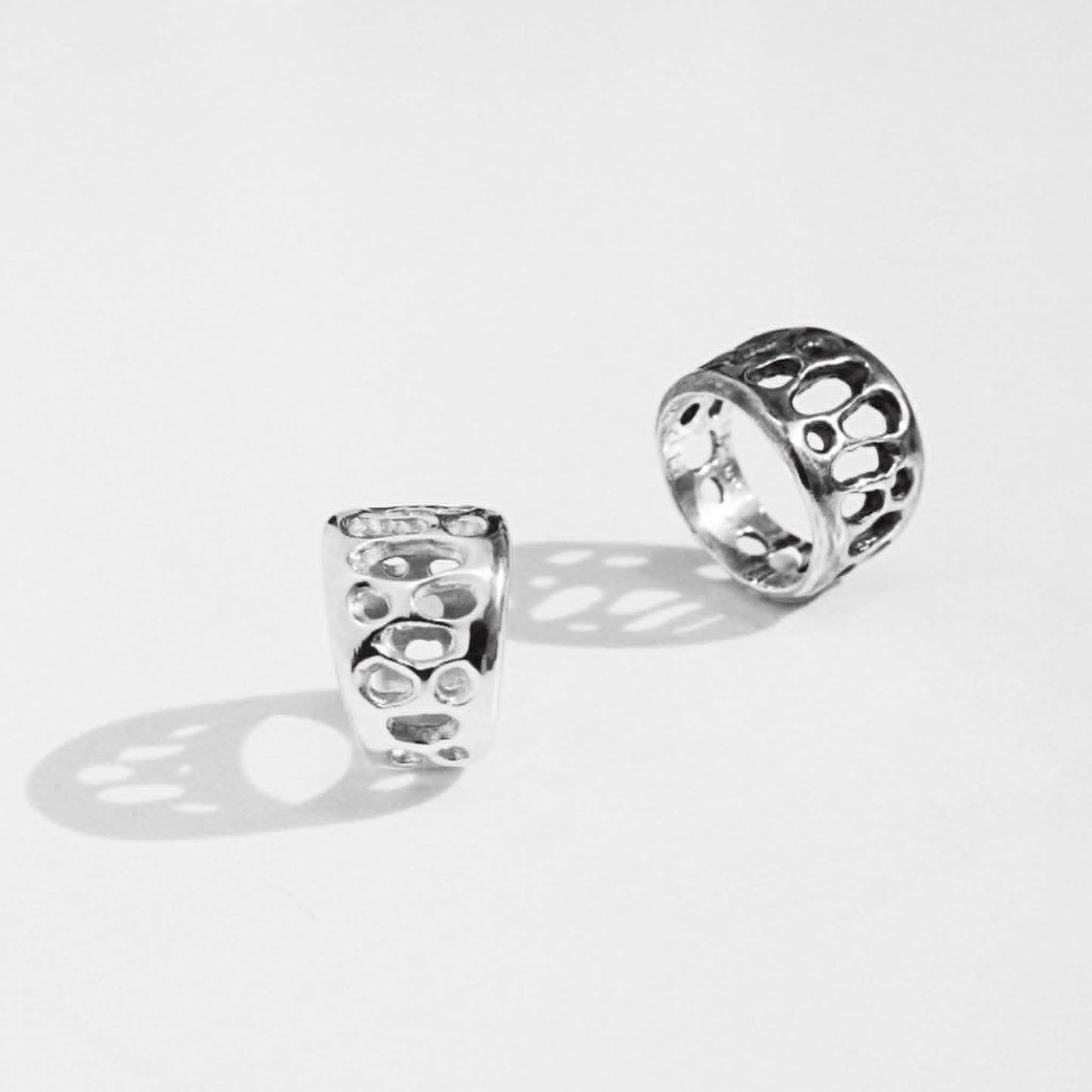 REEF RING