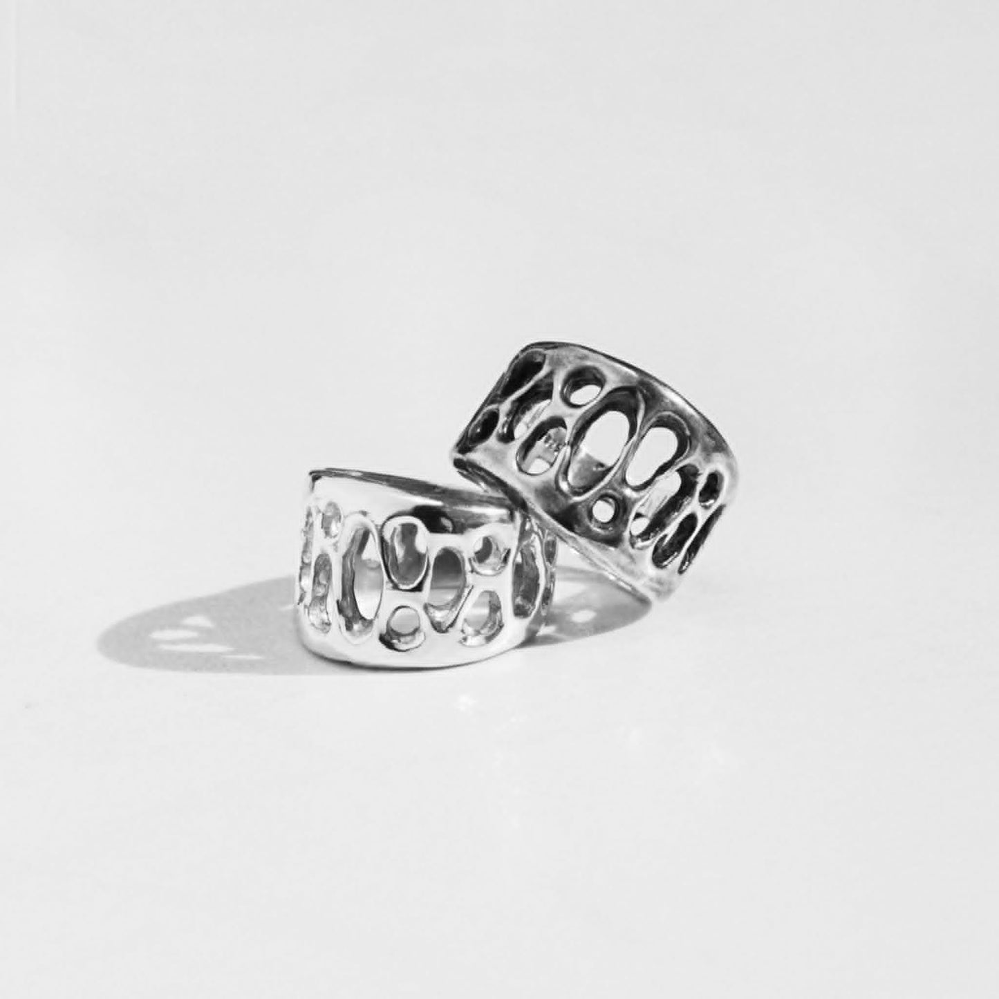 REEF RING