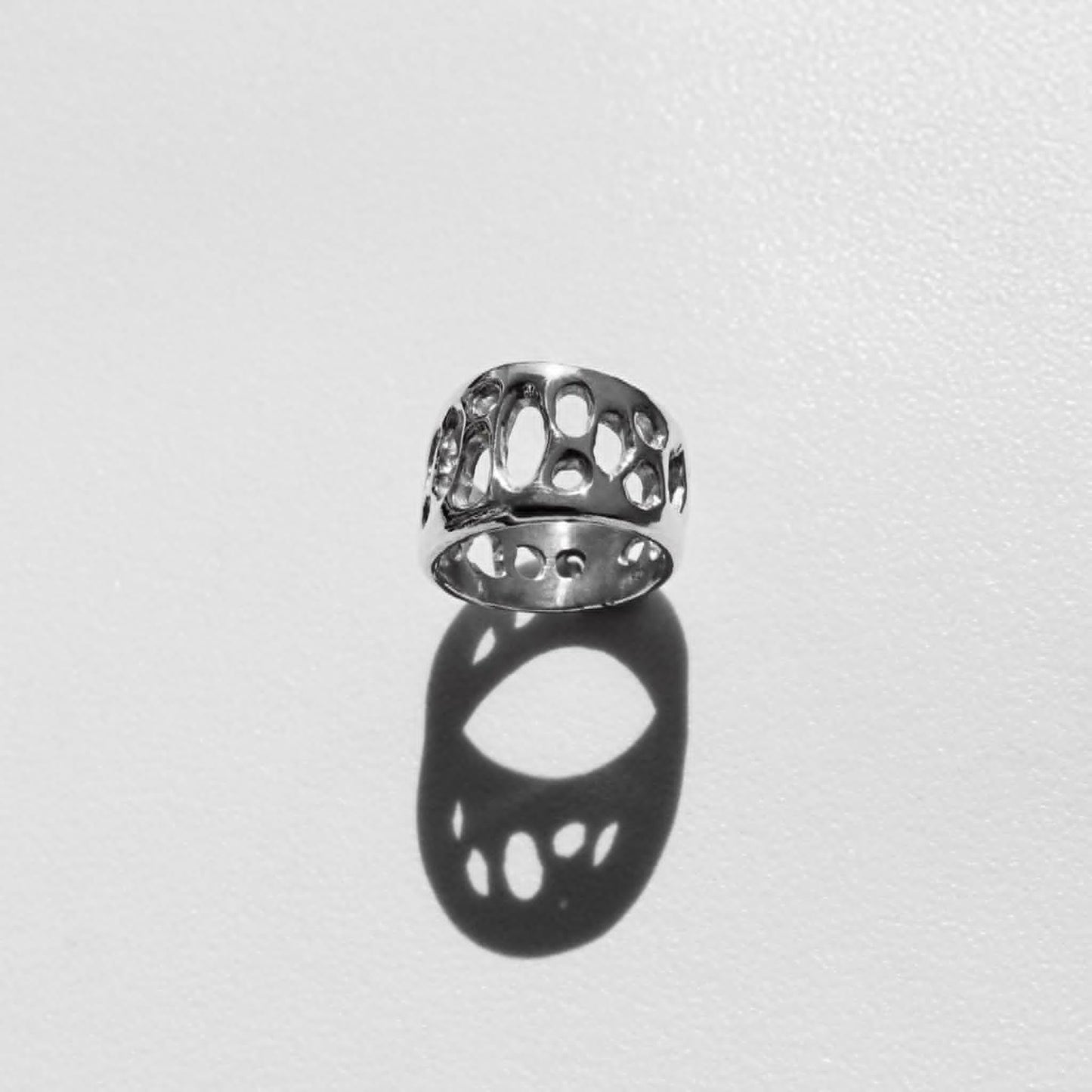 REEF RING