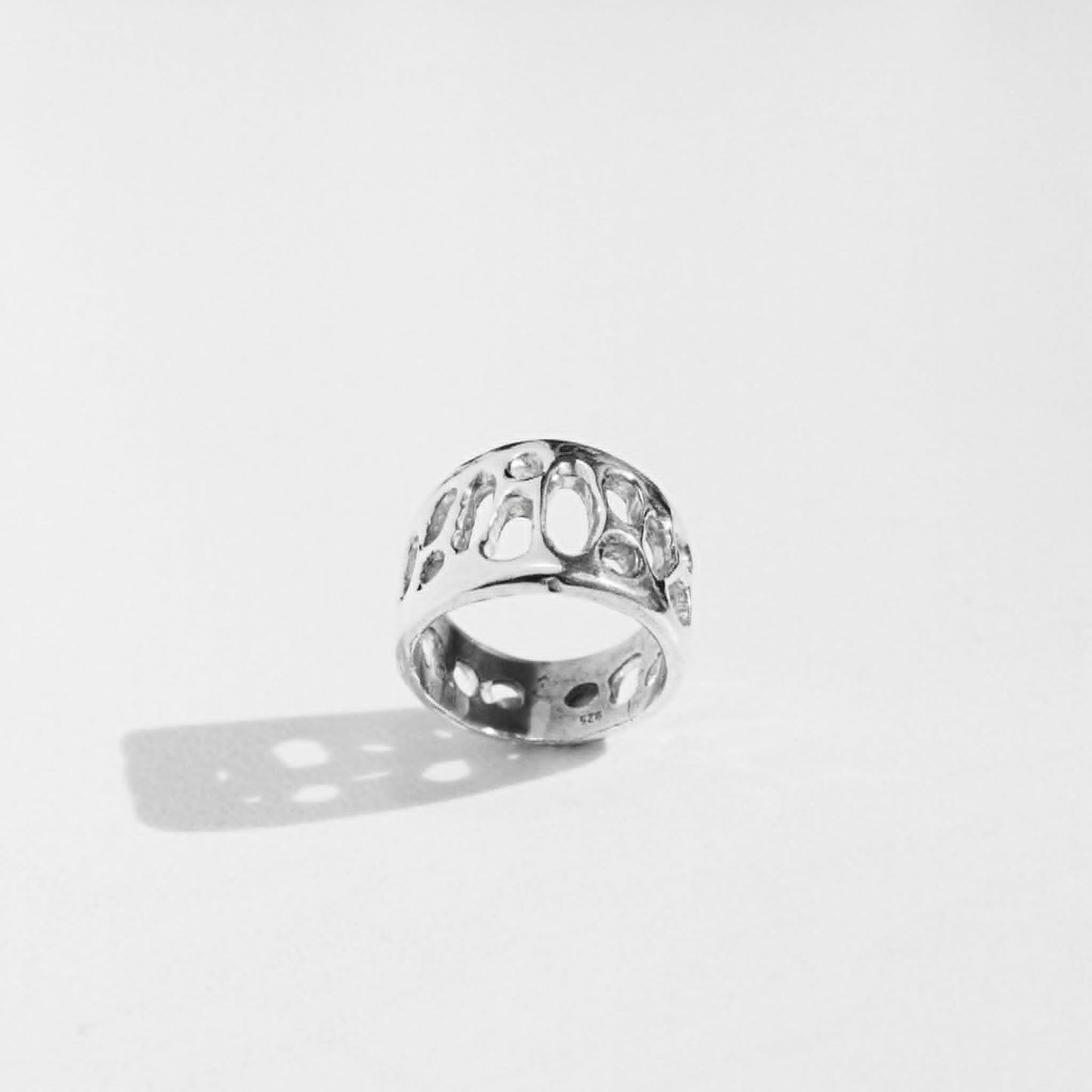 REEF RING