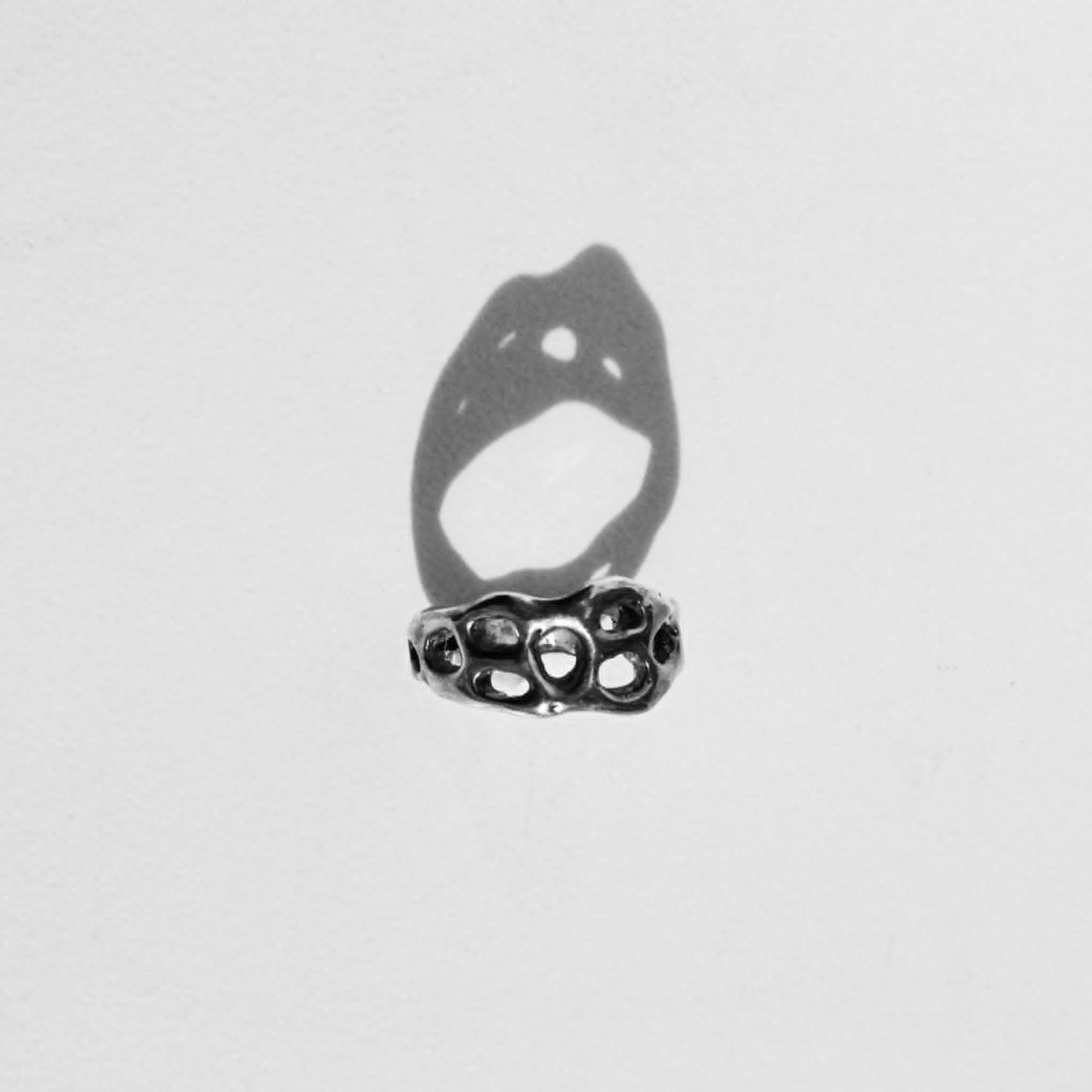 PEBBLIA RING