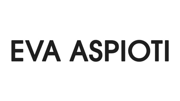 Eva Aspioti Jewelry